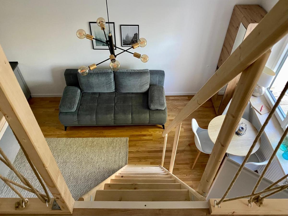 Galerie Apartment Self-Check-In Kolbermoor Kültér fotó